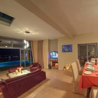 Вилла в Греции, 330 кв.м.