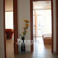 Flat in Bulgaria, Sunny Beach, 67 sq.m.