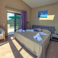 Вилла в Греции, 330 кв.м.