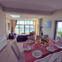 Вилла в Греции, 330 кв.м.