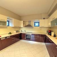 Вилла в Греции, 330 кв.м.