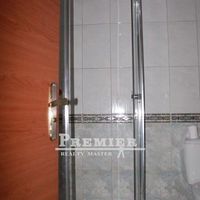 Flat in Bulgaria, Sunny Beach, 67 sq.m.