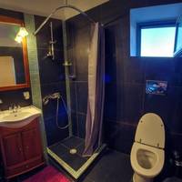 Вилла в Греции, 330 кв.м.