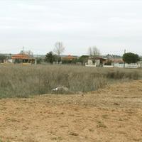 Земельный участок в Греции