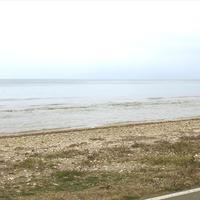 Земельный участок в Греции