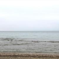 Земельный участок в Греции