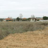 Земельный участок в Греции