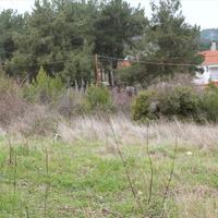 Земельный участок в Греции