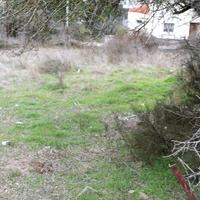 Земельный участок в Греции