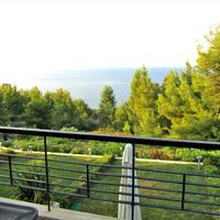 Townhouse in Greece, 100 sq.m.