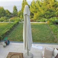 Townhouse in Greece, 100 sq.m.