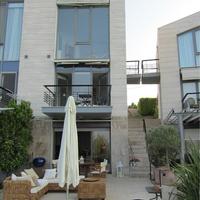 Townhouse in Greece, 100 sq.m.