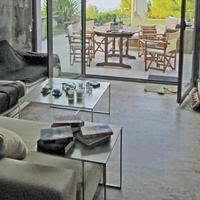 Townhouse in Greece, 100 sq.m.