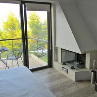 Townhouse in Greece, 100 sq.m.