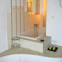 Townhouse in Greece, 100 sq.m.