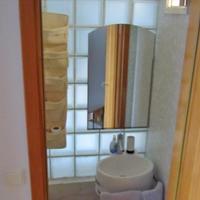 Townhouse in Greece, 100 sq.m.