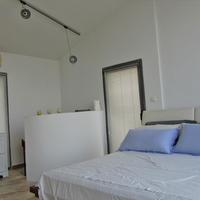 Townhouse in Greece, 100 sq.m.