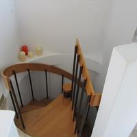 Townhouse in Greece, 100 sq.m.