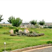 Townhouse in Greece, 100 sq.m.