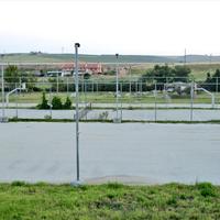 Townhouse in Greece, 100 sq.m.