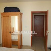 Flat in Bulgaria, Sunny Beach, 67 sq.m.