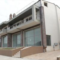 Business center in Greece, 82 sq.m.