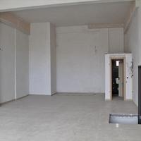 Business center in Greece, 82 sq.m.