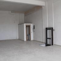 Business center in Greece, 82 sq.m.