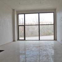 Business center in Greece, 82 sq.m.
