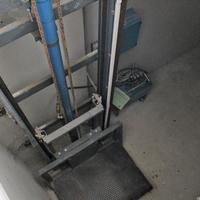 Business center in Greece, 82 sq.m.