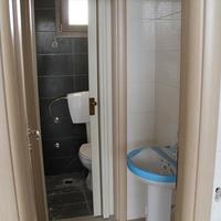 Business center in Greece, 82 sq.m.