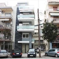 Business center in Greece, 30 sq.m.