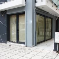 Business center in Greece, 30 sq.m.