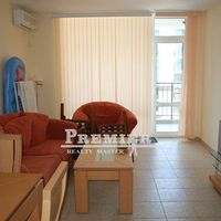 Flat in Bulgaria, Sunny Beach, 67 sq.m.