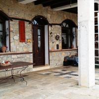 Hotel in Greece, 480 sq.m.