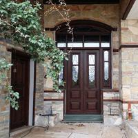 Hotel in Greece, 480 sq.m.