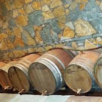 Hotel in Greece, 480 sq.m.