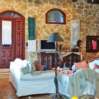 Hotel in Greece, 480 sq.m.