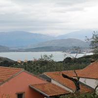 Land plot in Greece, 4900 sq.m.