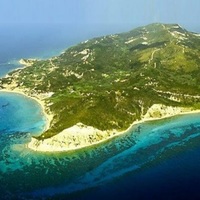 Land plot in Greece, 3000 sq.m.