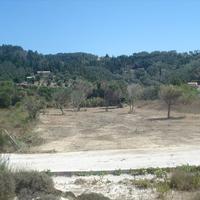 Land plot in Greece, 3000 sq.m.