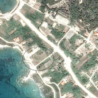 Land plot in Greece, 3000 sq.m.