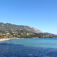 Land plot in Greece, 5000 sq.m.