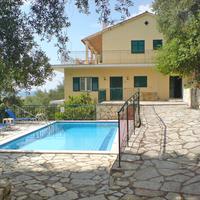 Villa in Greece, 207 sq.m.