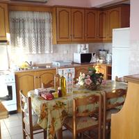 Villa in Greece, 207 sq.m.