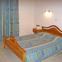 Villa in Greece, 207 sq.m.