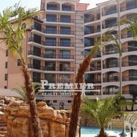 Flat in Bulgaria, Sunny Beach, 67 sq.m.