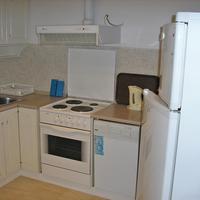 Другое в Греции, 165 кв.м.