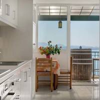 Квартира в Греции, 55 кв.м.