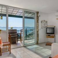 Квартира в Греции, 55 кв.м.